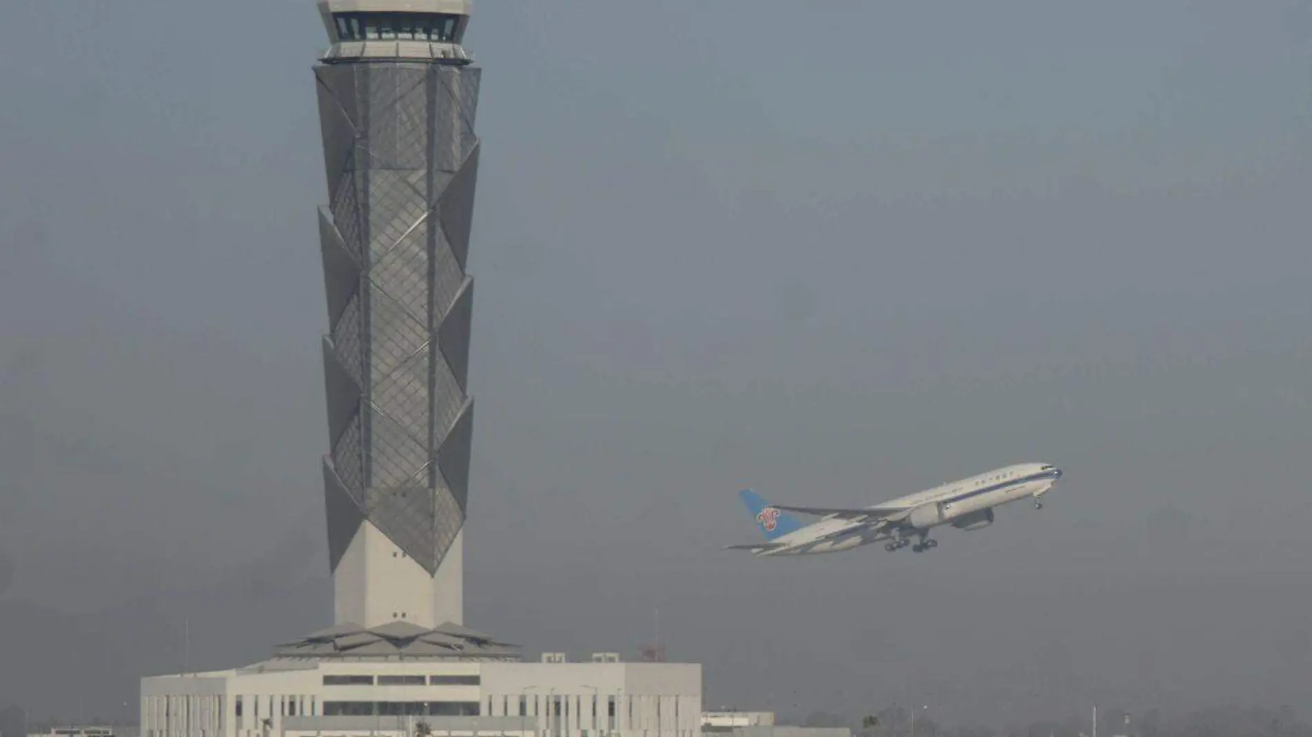 Mexicana de Aviación